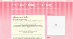 Desktop Screenshot of misshoneybun14.blogspot.com