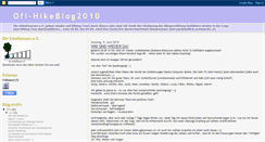Desktop Screenshot of j-blog-k.blogspot.com