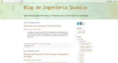 Desktop Screenshot of iqugr.blogspot.com