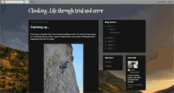 Desktop Screenshot of brian-dunnohew.blogspot.com