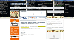 Desktop Screenshot of make-money-online-no-investments.blogspot.com