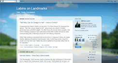 Desktop Screenshot of newportexec.blogspot.com