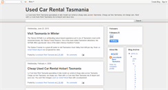 Desktop Screenshot of locostautorent.blogspot.com