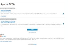 Tablet Screenshot of apacheofbiz.blogspot.com