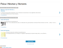 Tablet Screenshot of inglozdiafisicauno.blogspot.com