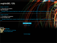 Tablet Screenshot of dicanoga.blogspot.com