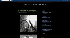 Desktop Screenshot of hipposcandraw.blogspot.com