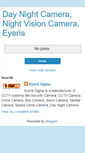 Mobile Screenshot of daynightcamera-eyeris.blogspot.com