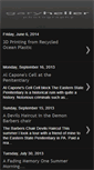 Mobile Screenshot of garyhellerphotograph.blogspot.com