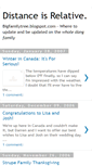 Mobile Screenshot of bigfamilytree.blogspot.com
