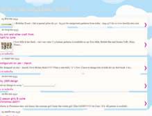 Tablet Screenshot of berriiiz-berriiiz.blogspot.com