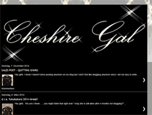 Tablet Screenshot of myholynightstory.blogspot.com