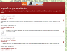 Tablet Screenshot of engmecatonico.blogspot.com