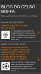 Mobile Screenshot of celsoboffa.blogspot.com