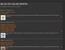 Tablet Screenshot of celsoboffa.blogspot.com