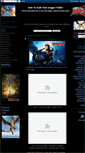 Mobile Screenshot of howtotrainyourdragonmovie.blogspot.com