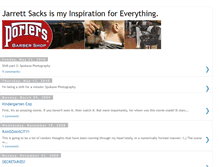 Tablet Screenshot of ilovejarrettsacks.blogspot.com