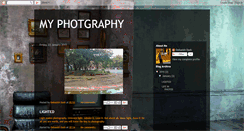 Desktop Screenshot of myphotoz.blogspot.com