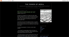 Desktop Screenshot of mcom-72.blogspot.com