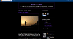 Desktop Screenshot of fabsl.blogspot.com