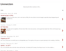 Tablet Screenshot of linnnerzism.blogspot.com