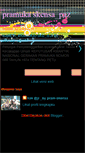 Mobile Screenshot of nagpramskensa2.blogspot.com