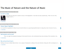 Tablet Screenshot of musicofnatureofmusic.blogspot.com