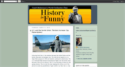 Desktop Screenshot of mrmworldciv.blogspot.com