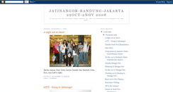 Desktop Screenshot of jus-alpukat-bandung.blogspot.com