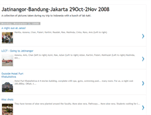 Tablet Screenshot of jus-alpukat-bandung.blogspot.com