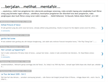 Tablet Screenshot of kelana-alangtengah-birukundang.blogspot.com