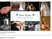 Tablet Screenshot of perceptionsphotography.blogspot.com