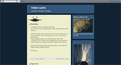 Desktop Screenshot of jinnette.blogspot.com