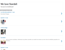 Tablet Screenshot of natnat21-welovestardoll.blogspot.com