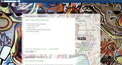 Desktop Screenshot of diogooliveirabenfica.blogspot.com