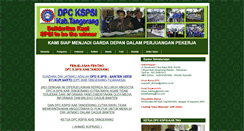 Desktop Screenshot of kspsi-art.blogspot.com