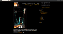 Desktop Screenshot of macaodh.blogspot.com