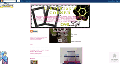 Desktop Screenshot of cikseri25.blogspot.com