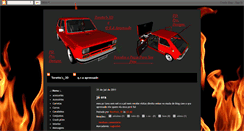 Desktop Screenshot of prodesignspttm.blogspot.com