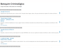 Tablet Screenshot of botequimcriminologico.blogspot.com