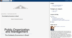 Desktop Screenshot of meuapetiteeoconhecimento.blogspot.com