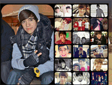 Tablet Screenshot of alexrconstancio.blogspot.com