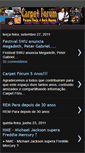 Mobile Screenshot of carpetforum.blogspot.com