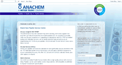 Desktop Screenshot of anachempipettestipsservice.blogspot.com