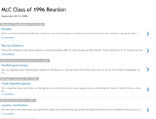 Tablet Screenshot of mcc1996reunion.blogspot.com