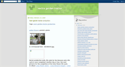 Desktop Screenshot of cawirema.blogspot.com