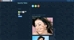 Desktop Screenshot of boldayeshatakia.blogspot.com