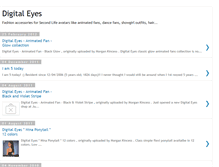Tablet Screenshot of digital-eyes-mk.blogspot.com