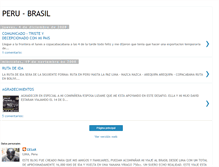 Tablet Screenshot of cesar-perubrasil.blogspot.com
