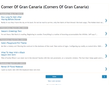 Tablet Screenshot of ainconesdegrancanarir.blogspot.com